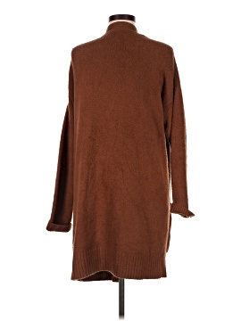 Eileen Fisher Cardigan (view 2)