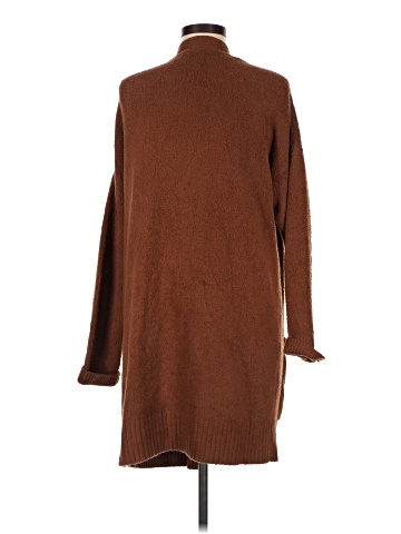 Eileen Fisher Cardigan (view 2)
