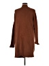Eileen Fisher Brown Cardigan Size M - photo 2