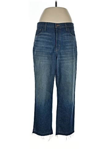 Universal Thread Jeans (view 1)