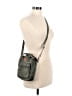 Unbranded 100% Polyester Gray Crossbody Bag One size - photo 2