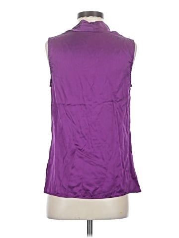 Three Dots T-Shirt (view 2)