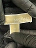 MICHAEL Michael Kors Solid Black Dress Pants Size 14 - photo 7