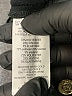 MICHAEL Michael Kors Solid Black Dress Pants Size 14 - photo 8