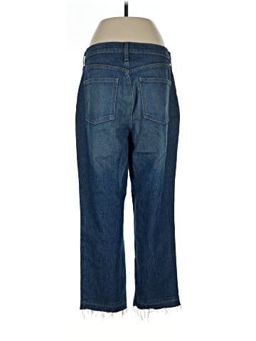 Universal Thread Jeans (view 2)
