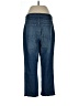 Universal Thread Blue Jeans Size 12S - photo 2