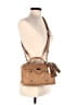 Steve Madden Tan Satchel One size - photo 2