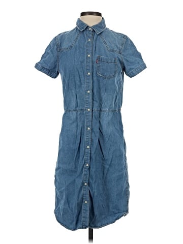 Noisy May Short Sleeve Top (view 1)