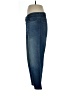 Universal Thread Blue Jeans Size 12S - photo 5