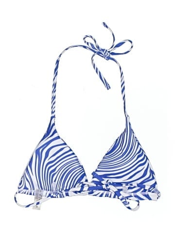 Unbranded Swimsuit Top (view 2)
