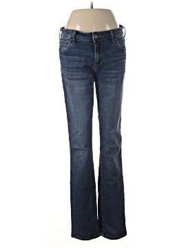 Kut From The Kloth Jeans