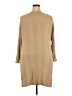 Lane Bryant Tan Cardigan Size 18 - 20 Plus - photo 2