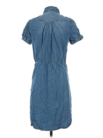 Noisy May Short Sleeve Top (view 2)