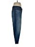 Universal Thread Blue Jeans Size 12S - photo 4