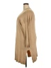 Lane Bryant Tan Cardigan Size 18 - 20 Plus - photo 5