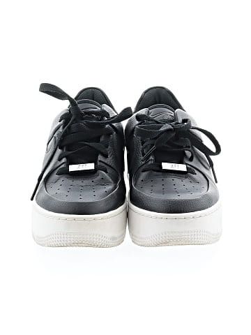 Nike Sneakers (view 2)