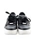 Nike Black Sneakers Size 8 - photo 2