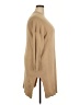 Lane Bryant Tan Cardigan Size 18 - 20 Plus - photo 4