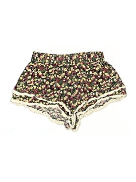 Forever 21 Shorts