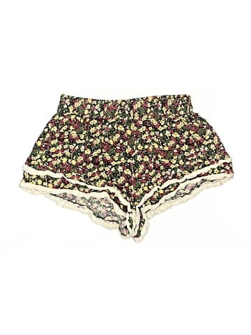 Forever 21 Shorts (view 1)