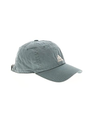 Adidas Baseball Cap (view 1)