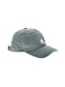 Adidas Teal Baseball Cap One size - photo 1