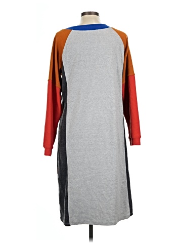 Roolee Casual Dress (view 2)