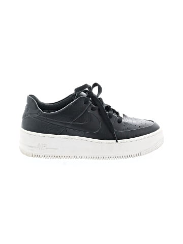 Nike Sneakers (view 1)