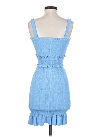 Love Tree Cocktail Dress (view 2)