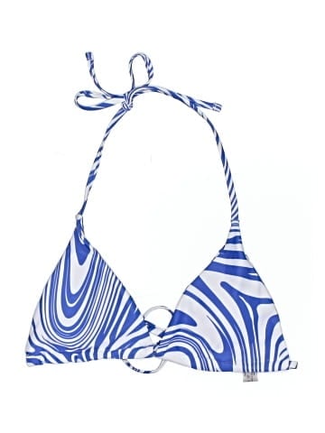 Unbranded Swimsuit Top (view 1)