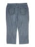 Chico's Blue Denim Shorts Size Lg (2) - photo 2