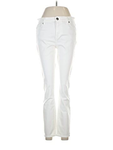 Buffalo by David Bitton Jeans (view 1)