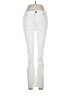 Buffalo by David Bitton White Jeans Size 8 - photo 1