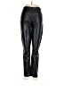 Fabletics 100% Recycled Polyester Black Active Pants Size M - photo 1