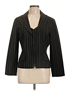Miss Dorby Blazer