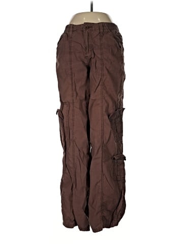 BDG Cargo Pants (view 1)
