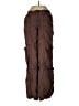 BDG 100% Cotton Brown Cargo Pants Size M - photo 1