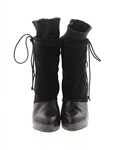 ALLSAINTS Spitalfields Boots (view 2)