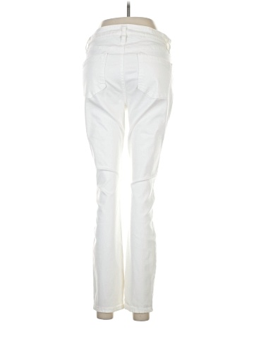 Buffalo by David Bitton Jeans (view 2)