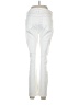 Buffalo by David Bitton White Jeans Size 8 - photo 2
