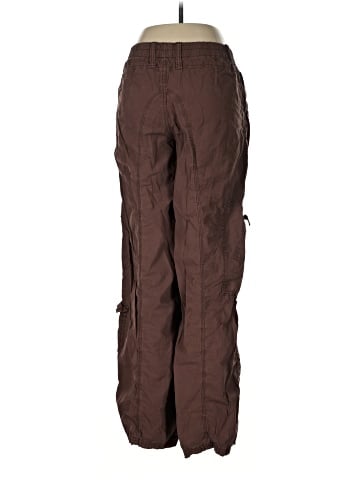 BDG Cargo Pants (view 2)