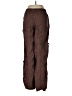 BDG 100% Cotton Brown Cargo Pants Size M - photo 2
