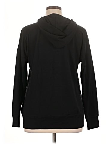 Ideology Pullover Hoodie (view 2)