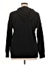 Ideology Black Pullover Hoodie Size XL - photo 2