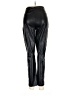 Fabletics 100% Recycled Polyester Black Active Pants Size M - photo 2