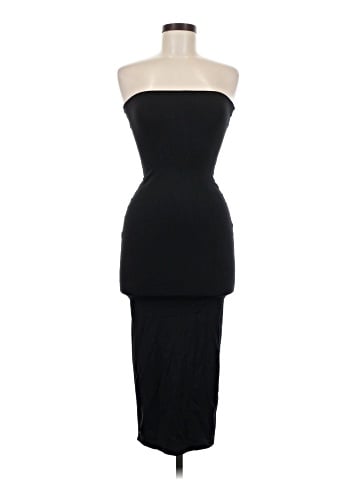 House of CB Cocktail Dress (view 1)