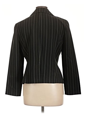 Miss Dorby Blazer (view 2)