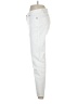 Buffalo by David Bitton White Jeans Size 8 - photo 5