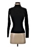 Hollister Black Turtleneck Sweater Size S - photo 1