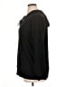 Ideology Black Pullover Hoodie Size XL - photo 5
